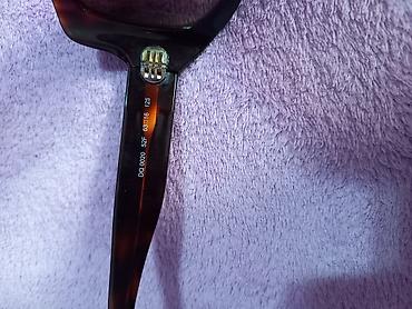 najbolje muske naocare za sunce: Dsquared original zenske naocare vrhunske 100 % UVA i UVB zastita — 7