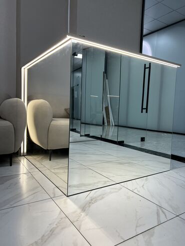 Стойки ресепшн: Столы ресепшен Администраторский стол Кассовый стол Занимаемся — 19