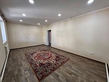 Продажа коттеджей и домов: 4 комнаты, 124 м², 6 соток, Бишкек, Кок-Жар ж/м Риэлтор at lalafo.kg — 18 Продажа коттеджей и домов: 4 комнаты, 124 м², 6 соток, Бишкек, Кок-Жар ж/м Риэлтор — 18