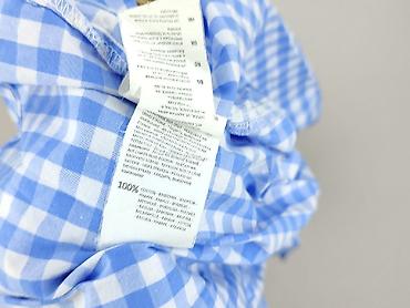 second hand cieszyn: Sinsay, Koszula damska, rozmiar L — 5