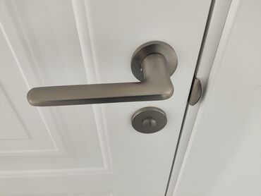 Продажа квартир: 1 комната, 30 м², Индивидуалка, 1 этаж, Евроремонт — 12