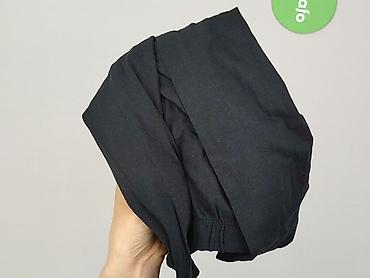 yupoo essentials: Legginsy rozmiar M — 8