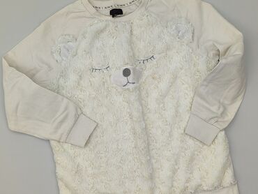F&F, Women`s sweatshirt, size S