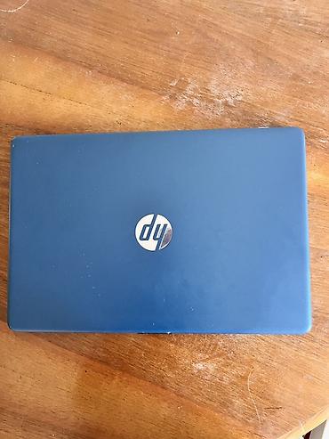 fifine a8 бишкек: Продаю ноутбук HP 15-ef2126wm 💻 HP 15-ef2126wm — отличный вариант для — 1