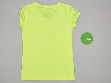 body m: T-shirt damski, rozmiar XL — 3
