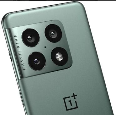 оне плюс 10 про: OnePlus 10 Pro, Б/у, 256 ГБ, цвет - Зеленый, 2 SIM — 2