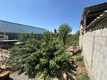 Продажа коттеджей и домов: Продается отличный и свежий дом 4 комнаты 2024 года постройки с — 14