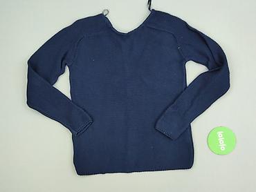 polski: Bréal, Sweter damski, rozmiar S — 3