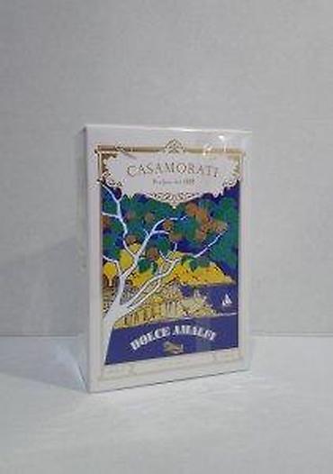 magic parfemi: XERJOFF CASAMORATI 1888 DOLCE AMALFI EDP100ML | Xerjoff Casamorati — 7