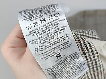 2005: Amisu, Spodnie materiałowe damskie, rozmiar M — 5