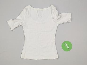 cute stan: Shein, Bluzka damska, rozmiar M — 3