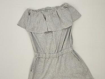 asos poland: Kombinezon damski, rozmiar S — 1