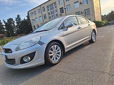 baic m60 qiymeti: Great Wall : 1.5 l | 2013 il 181604 km Sedan — 3