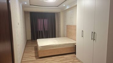 продажа домов совхоз фрунзе: 2 комнаты, Собственник, Без подселения, С мебелью частично