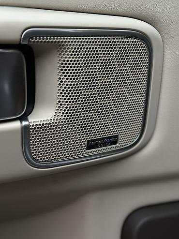 Land Rover: Land Rover Range Rover: 2010 г., 4.4 л, Автомат, Дизель, Внедорожник — 16