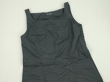 riani: RIANI, Sukienka damska, rozmiar M — 1