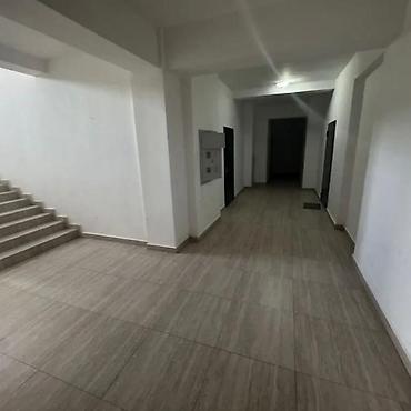 Продажа квартир: 2 комнаты, 63 м², Элитка, 3 этаж, Евроремонт — 15