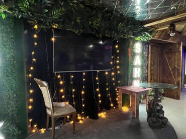 Kommersiya daşınmaz əmlakının satışı: Binəqədi rayonu, 9-cu Mikrorayonda, ümumi sahəsi 350 kv/m olan — 6