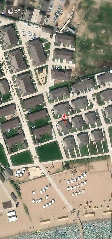 Продажа коттеджей и домов: Срочно продаю коттедж В ЦО Палм Бич ВИП сектор Две спальни и гостиная — 12