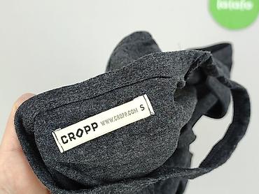 cropp body: Cropp, Top damski, rozmiar S — 4