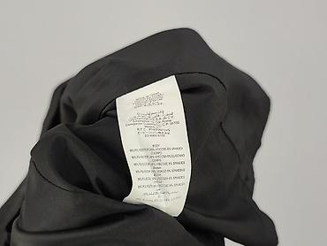 Bebe, Sukienka damska, rozmiar 8XL — 5