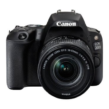 canon fotoaparat: 𝐸𝓇𝒶_𝒸𝑜𝓂𝓅𝓊𝓉𝑒𝓇 ‘ in təqdim etdiyi Canon Fotoaparat - - - - - - - - - - -