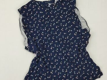 białe bluzki osieckiej: Blouse, S (EU 36), condition - Very good