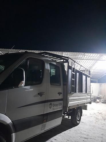 Сварка: Сварка Монтаж — 1