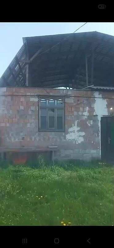 Torpaq sahələrinin satışı: Kənd təsərrüfatı — 8