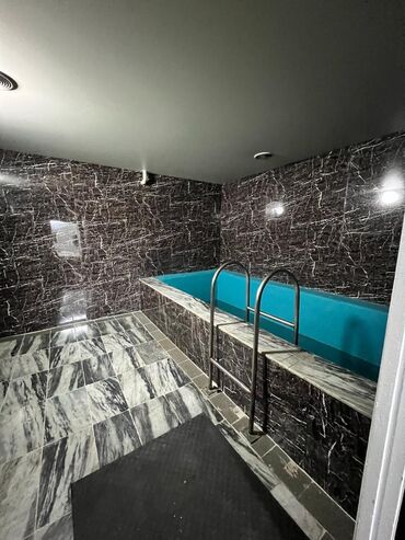 деревянные дома под ключ недорого: Мончо | Эс алуу бөлмөлөрү