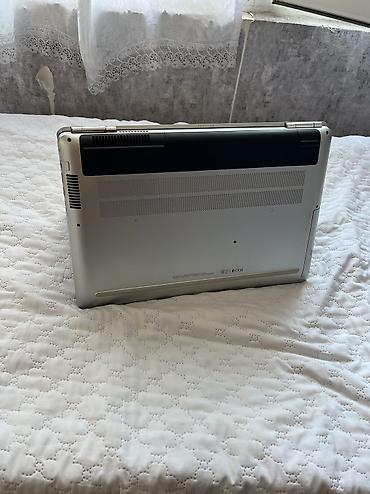 hdd 1tb: İşlənmiş HP Pavilion, 17.3 ", Intel Core i7, 2 TB, Ünvandan götürmə — 7