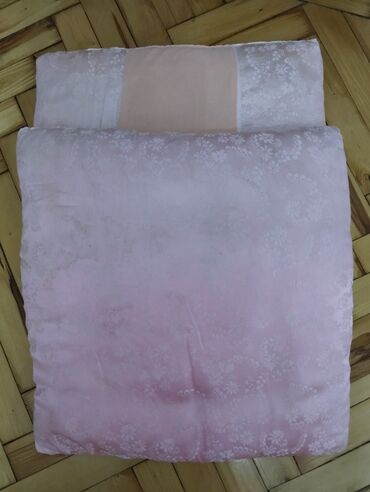 Krasofkalar və idman ayaqqabıları: Döşekə 4 edət 1 edədi 4 azn ölcü 55, 50 sm az işlənib təzədən secilmir -da lalafo.az — 5 Krasofkalar və idman ayaqqabıları: Döşekə 4 edət 1 edədi 4 azn ölcü 55, 50 sm az işlənib təzədən secilmir — 5