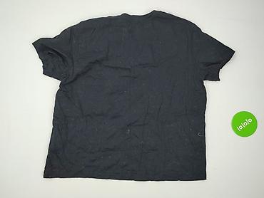 projekt h: H&M, T-shirt damski, rozmiar XL — 3