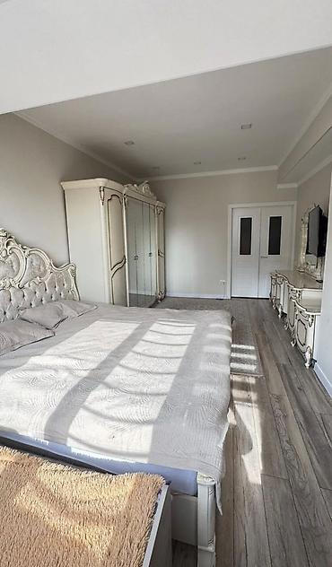 Продажа квартир: 2 комнаты, 71 м², Элитка, 8 этаж, Евроремонт — 3