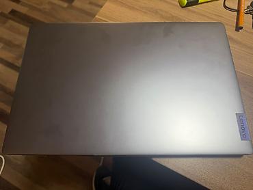lenovo ideapad slim 3: 🔥 LENOVO IDEAPAD SLIM 3 | RYZEN 5 | 16 GB RAM | 512 GB SSD 💻 Qiymət — 1