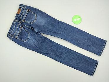 silver creek jeans: Denim, Jeansy damskie, rozmiar L — 3