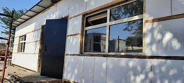 Спецодежда: САЙДИНГ ФРАНТОН КАРНИЗ ПОДОКОНИКИ ОБШИВКА НАВЕСОВ ФАСАДОВ САЙДИНГОМ — 18