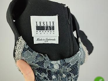less: Sukienka damska, rozmiar S — 4