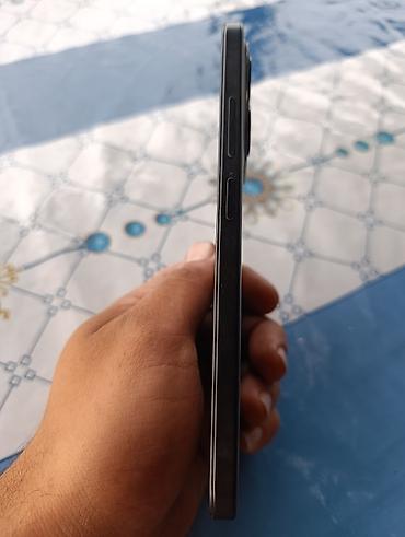 Redmi 256 GB, rəng - Boz, Sensor lalafo.az -da Redmi 256 GB, rəng - Boz, Sensor