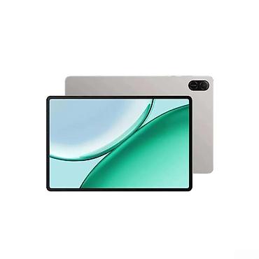 honor pad x9a: HONOR Pad X8b 6GB/256GB Wi-Fi Space Gray 🟢 Rəsmi iş yeri olan və — 1