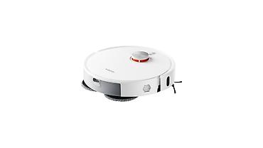 №: 12801 Məhsulun adı: Robot-tozsoran Xiaomi S40 Pro (OV71GL) Brend at lalafo.az — 3 №: 12801 Məhsulun adı: Robot-tozsoran Xiaomi S40 Pro (OV71GL) Brend — 3