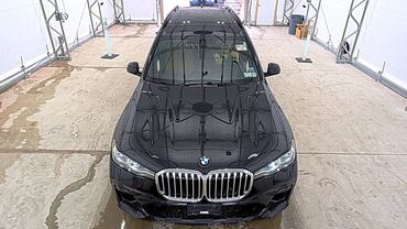 лизинг авто бишкек без первоначального взноса: BMW X7: 2021 г., 3 л, Типтроник, Бензин, Кроссовер