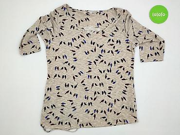 pull an bear: Per Una, Bluzka damska, rozmiar L — 2