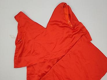 banned: Glamorous, Kombinezon damski, rozmiar XL — 1