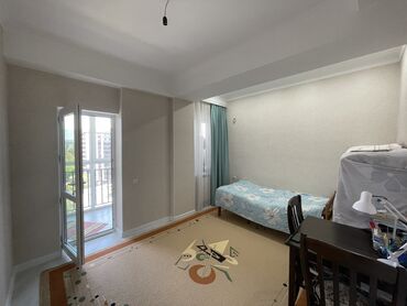 Продажа квартир: 7 комнат, 76 м², Элитка, 11 этаж, Евроремонт