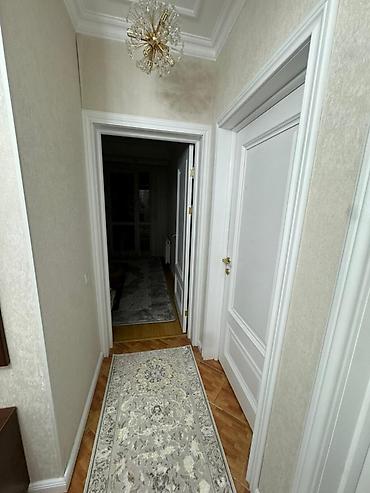 Продажа квартир: 4 комнаты, 85 м², Элитка, 2 этаж, Евроремонт at lalafo.kg — 16 Продажа квартир: 4 комнаты, 85 м², Элитка, 2 этаж, Евроремонт — 16