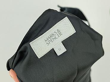 mode m: Marks & Spencer, Kamizelka damska, rozmiar M — 5