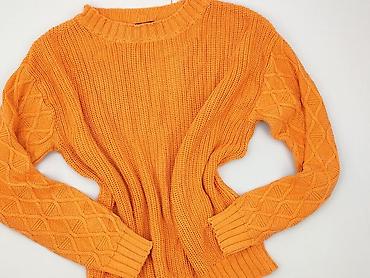 supreme: By very, Sweter damski, rozmiar 6XL — 1
