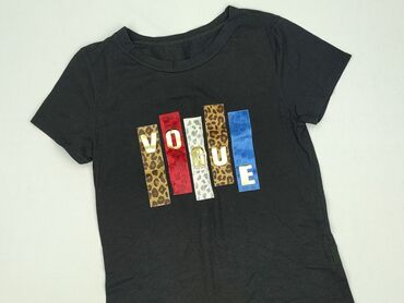 body count t shirty: Vogue, Women`s T-shirt, size S at lalafo.pl body count t shirty: Vogue, Women`s T-shirt, size S