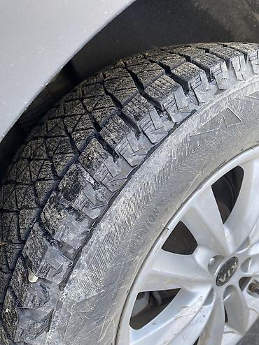 Kia: Kia Sorento: 2019 г., 2.4 л, Автомат, Бензин, Кроссовер — 9